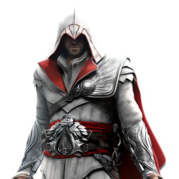 Pieter_99's profile picture. -