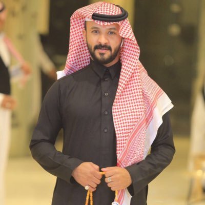 أخصائي إجتماعي سانتظر ما سيأتي .. وسيأتي ما انتظر بإذن الله Saudi Arabia Riyadh/ Snap: hak00231