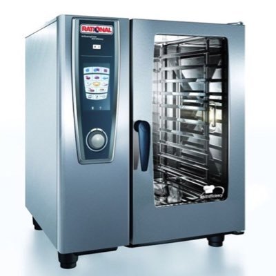 Specialise in buying unwanted rational combi ovens, generators and catering equipment in general. Can travel all around the UK, top prices paid. 07751861452