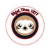 Bigal_Titan_1877 (@zachs_77) Twitter profile photo Bigal_Titan_1877 (@zachs_77) Twitter profile photo