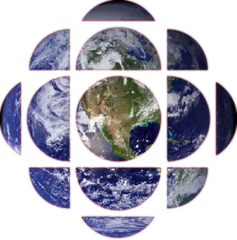 As the official broadcast sponsor, along with WWF Canada, the CBC will help mark Earth Hour on Saturday, March 28 as Canadians coast-to-coast power down.