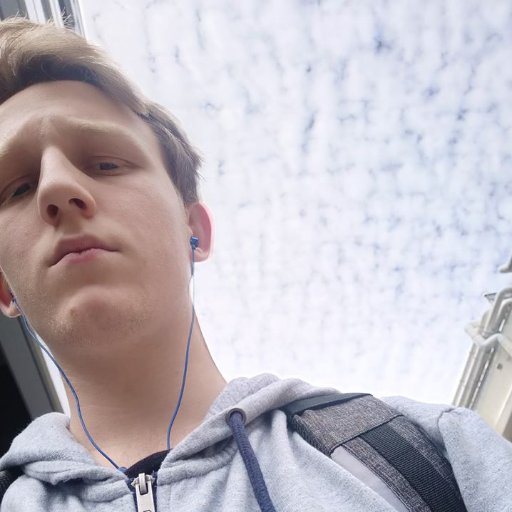 jamesandrewdev's profile picture. Aspiring Entrepreneur, documenting his journey on social media, and helping young men achieve their goals.
Dev who loves building and breaking stuff