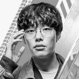 뺑반 (HIT-AND-RUN) https://t.co/kqd330lVIl