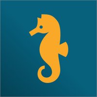 Chris @ Big Daddy App (@thebigdaddyapp) 's Twitter Profile