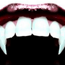 Jade Montgomery - @VampireGurl1011 - Twitter