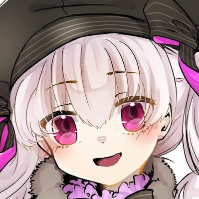 ロリコンらしい憶良さん 2ehii8hhkl U Twitter