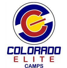 Colorado Elite Camps