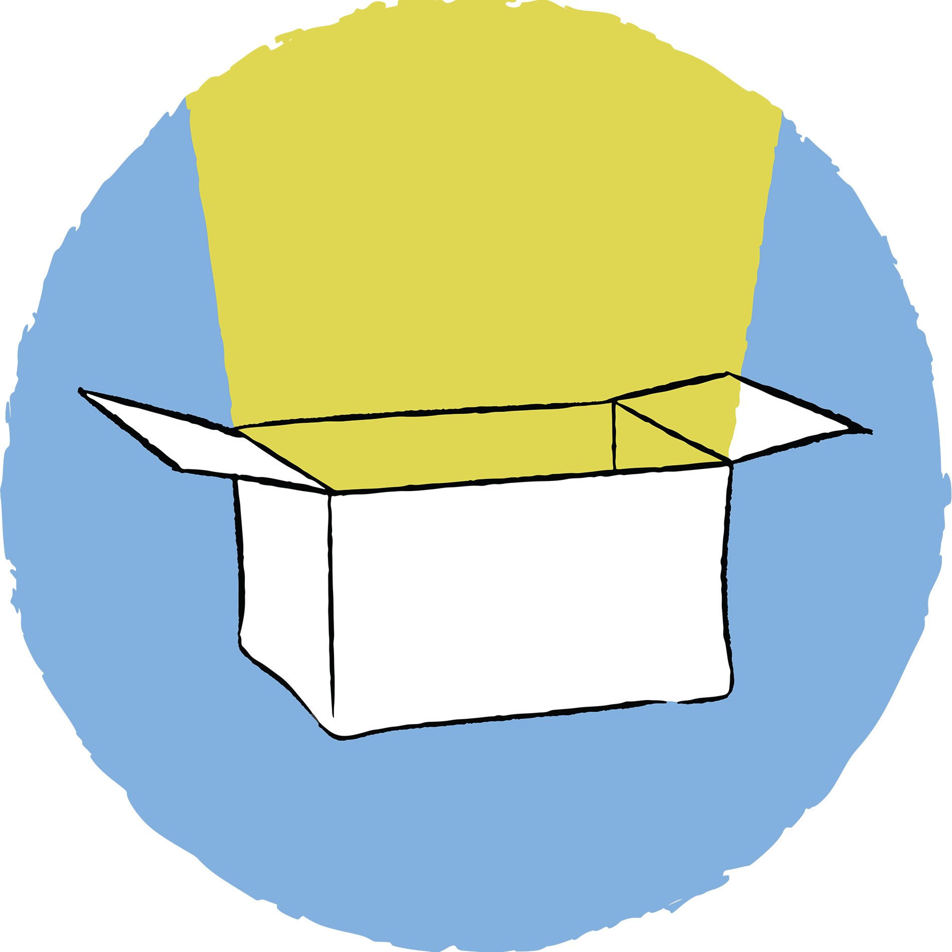 Lightboxtt's profile picture. The LightBox is a Caribbean made, youth-driven web show created to curate and feature original content from regional talent; the way it deserves to be seen.