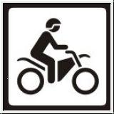 EnBW_ELMOTO's profile picture. 