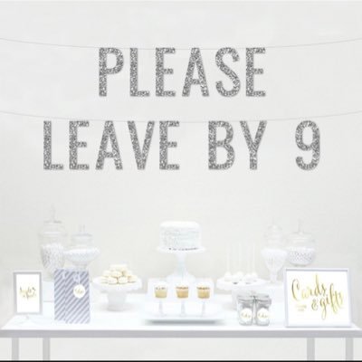 skullsync's profile picture. Yale-NUS 2024