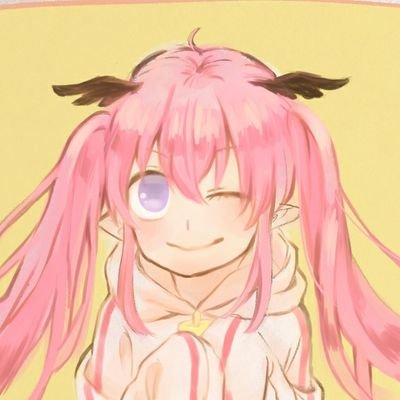 さきさんのプロフィール画像