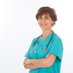 Marisa Valiente (@valiente_marisa) Twitter profile photo Marisa Valiente (@valiente_marisa) Twitter profile photo