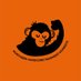 Northern Hardcore Pavement Monkeys (@northernhardco1) Twitter profile photo Northern Hardcore Pavement Monkeys (@northernhardco1) Twitter profile photo
