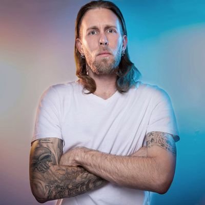 Multimedia journalist for Antihero Magazine. https://t.co/lv5gts7WMf