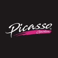 Picasso Garden Cafe & Restaurant(@PicassoGarden) 's Twitter Profile Photo