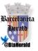 Noticias sobre Barceloneta, añadete y refiere a tus amigos Barceloneta Herald. Tus noticas son nuestra noticias, sin matiz politico.