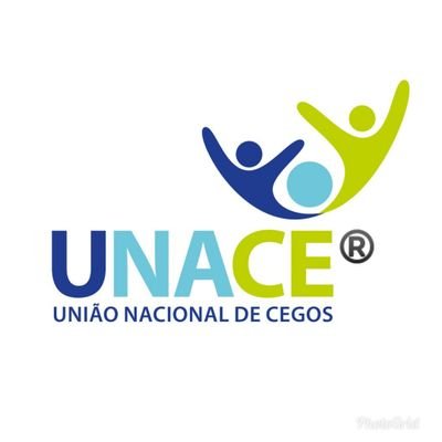 unacenews's profile picture. União  Nacional de Cegos