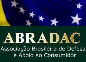 A Abradac é o novo órgão de defesa ao consumidor, parceiro do PROCON, tem o intuito de esclarecer e resolver problemas do consumidor.