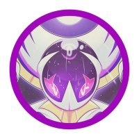 Lunala (@moonconqueror) 's Twitter Profile