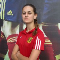 Delia Baz12 (@baz12delia) 's Twitter Profile