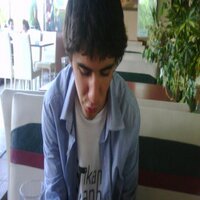 Egemen EGE (@egemen_ege) 's Twitter Profile