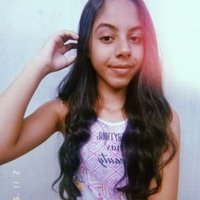 Raysa Monteiro (@raysamonteiro11) 's Twitter Profile