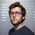 Alexandre Blaise (@blaisealex) Twitter profile photo Alexandre Blaise (@blaisealex) Twitter profile photo