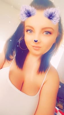 19 hull
17-09-1920 💞💕nanna💕💞13-08-2017
Baby kellaway due 19-04-2019 🤰👨👩👧🍼