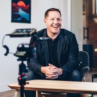 Colin Harms (@actioncolin) 's Twitter Profile
