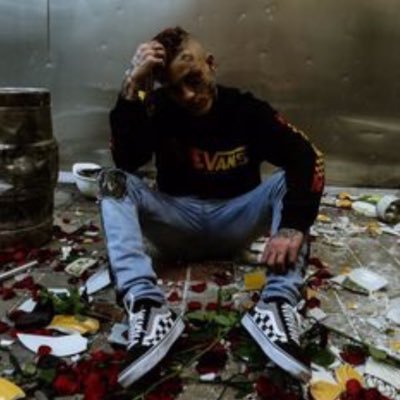 FW95957985's profile picture. instagram: 919._.geo