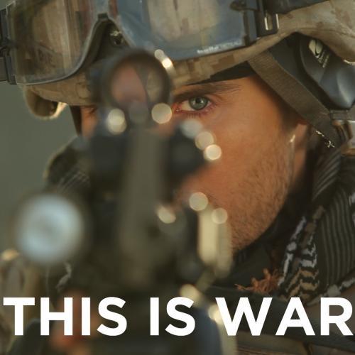 akallabeth's profile picture. I love the music and 30STM