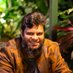 Yasin Siddiqui (@yasinsiddiqui) Twitter profile photo Yasin Siddiqui (@yasinsiddiqui) Twitter profile photo