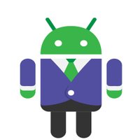 Android Infotech(@AndroidInfotec) 's Twitter Profile Photo