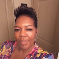 Diana Owens - @DianaOw54216956 Twitter Profile Photo