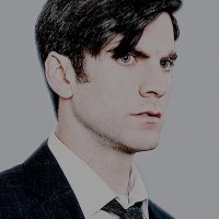 โ the batman. (@nyctophiiiiac) 's Twitter Profile Photo โ the batman. (@nyctophiiiiac) 's Twitter Profile Photo