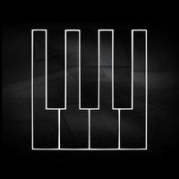 MASTERFIED (@masterfiedyt) 's Twitter Profile