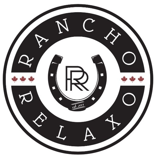 ranchorelaxo705's profile picture. Founder/Owner of Rancho Relaxo, Maple Valley Retreats & Cloud Gallery, Georgian Biz prof Former Chair Orillia Museum of Art&History & Orillia Heritage Committee