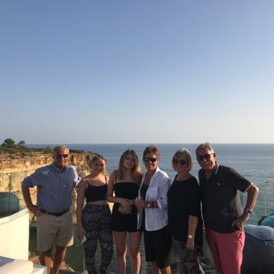 maciemollie's profile picture. 