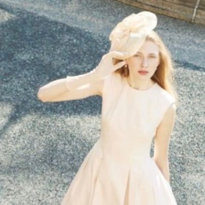 bfkxy's profile picture. 可愛いものならなんでも好き 写真はイメージであり、実際とは異なります