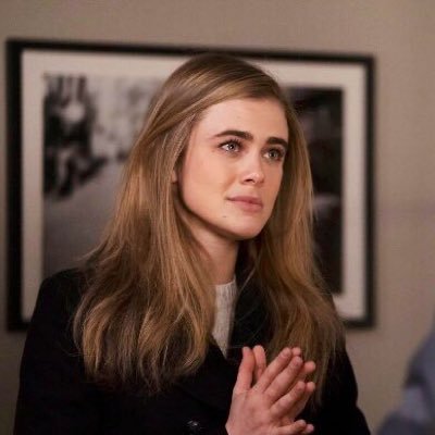 Zekaela 💗 #Manifest