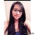 Azula (@azula_lee_) Twitter profile photo Azula (@azula_lee_) Twitter profile photo