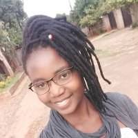 Priscilla (@pkrose22) 's Twitter Profile