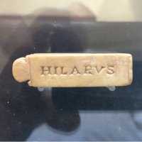 hilary berg (@hilary_berg) 's Twitter Profile Photo hilary berg (@hilary_berg) 's Twitter Profile Photo