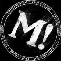 Daniel Mulero (@hardschool) 's Twitter Profile