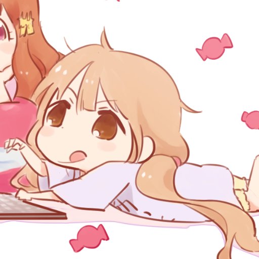 どんてんさんのプロフィール画像