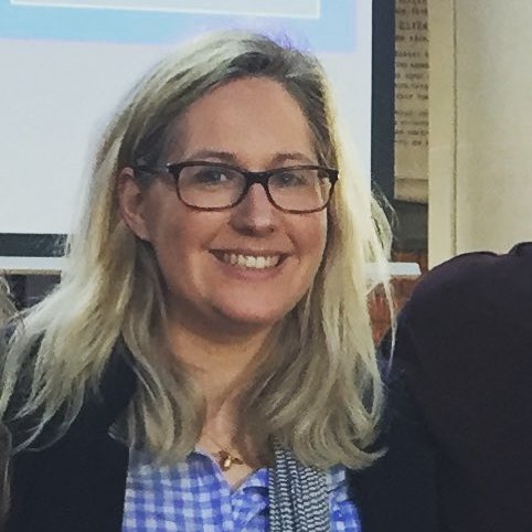 GleesonRachel's profile picture. 