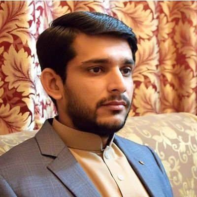 Analyst,
Researcher,
Lecturer,
Research Officer,
Educationist,
Social Activist,
Geologist
Cricketer