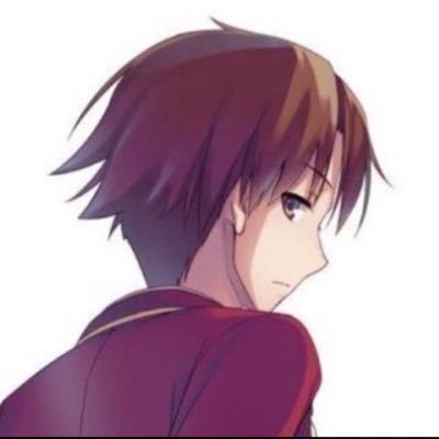 りんくる垢 八王子勢 シンフォギア/アイプラ狂なので曲が流れるとテンション上がります！ うたたねさん(@346P2)とはハッピーセットです笑 勝手にフォローごめんなさい🙏