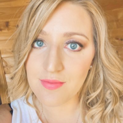 mamawifestyle's profile picture. 