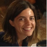 AngelaPuente (@draangelapuente) 's Twitter Profile